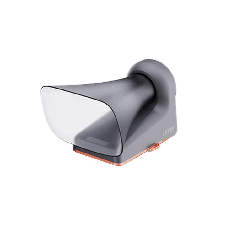 MP110 Digital Drone Speaker