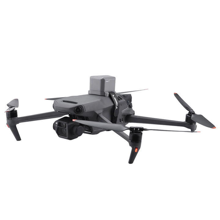 Manti 3/Manti 3 plus  Drone Parachute for DJI Mavic Series