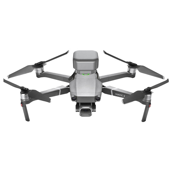 Manti 3 Plus Drone Parachute DJI Mavic Series