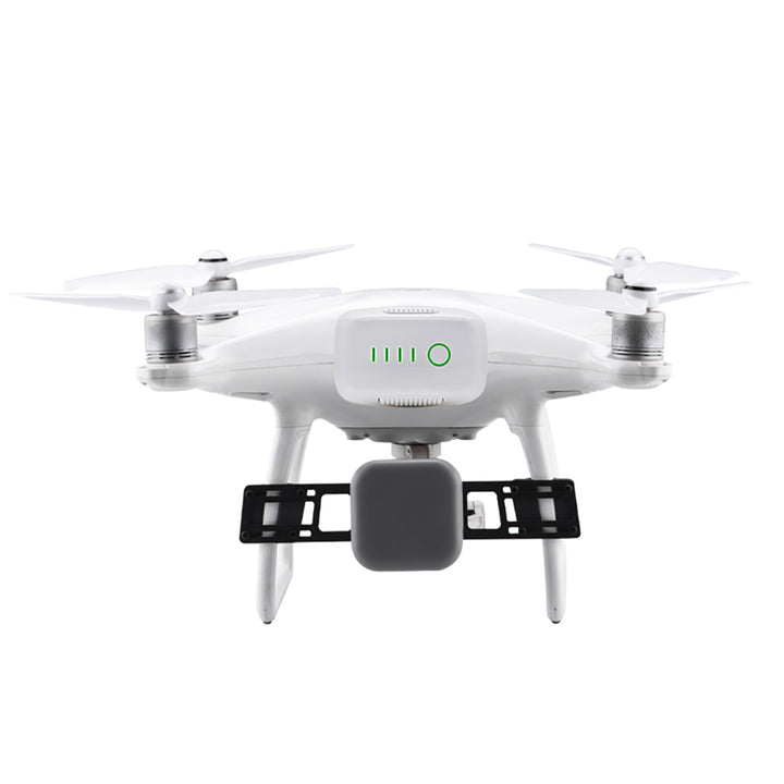 Manti 3 Plus Phantom Drone Parachute