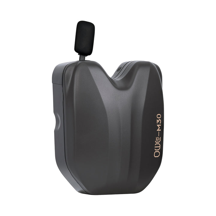 OWL Drone Parachute for DJI Matrice 30 Pro/30/30T