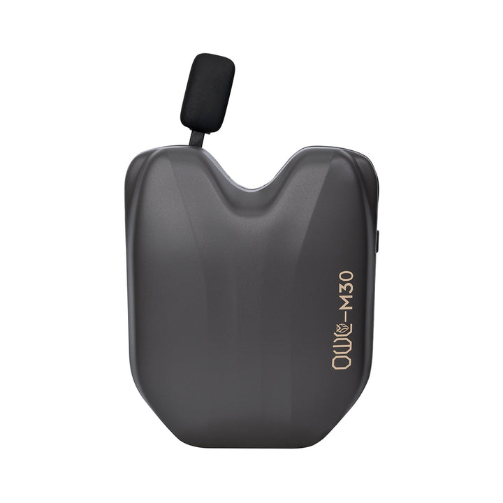 OWL Drone Parachute for DJI Matrice 30 Pro/30/30T