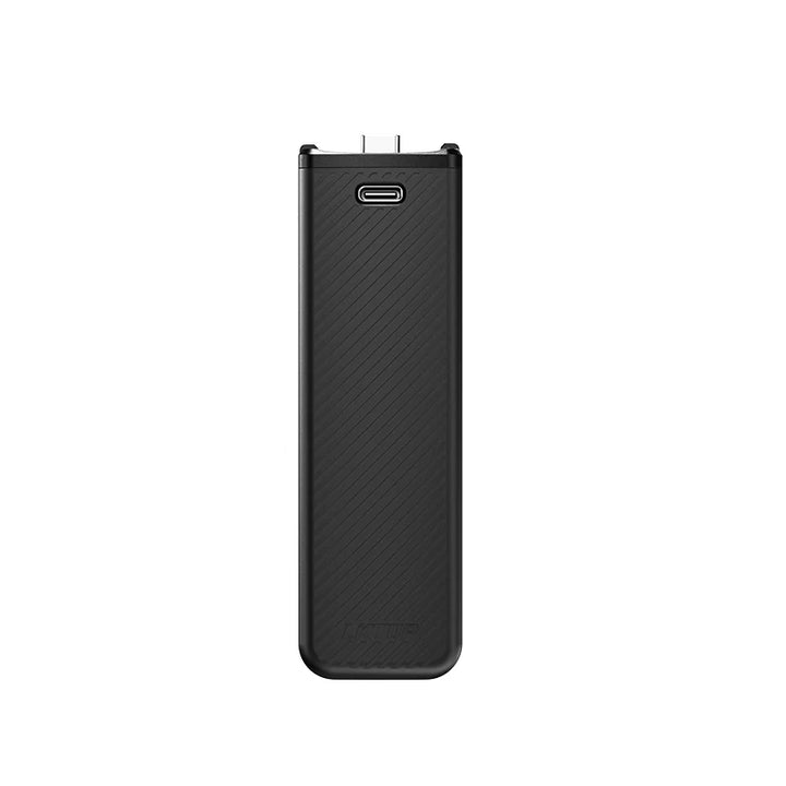 Osmo Pocket 3 5000mAh Battery Handle