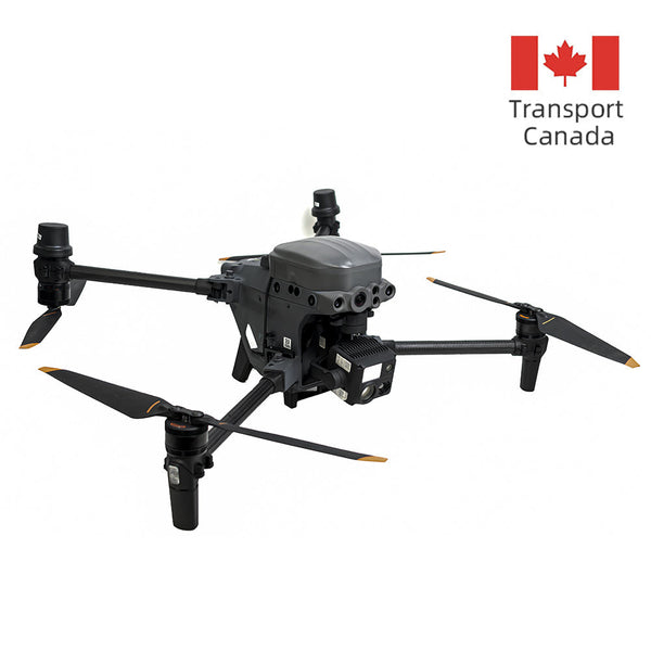 OWL Drone Parachute for DJI Matrice 30 Pro/30/30T