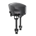 OWL DRONE PARACHUTE FOR DJI M350 RTK