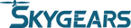 SKYGEARS