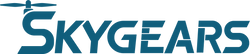 SKYGEARS